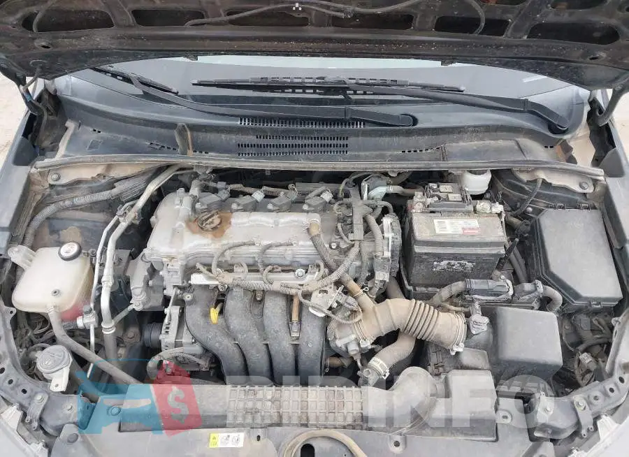 5YFEPMAE9NP286012 Photo# 10