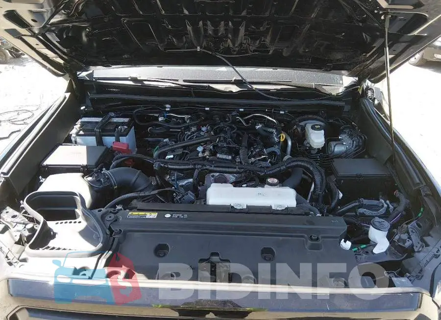 JTEVA5BR6S5021674 Photo# 10