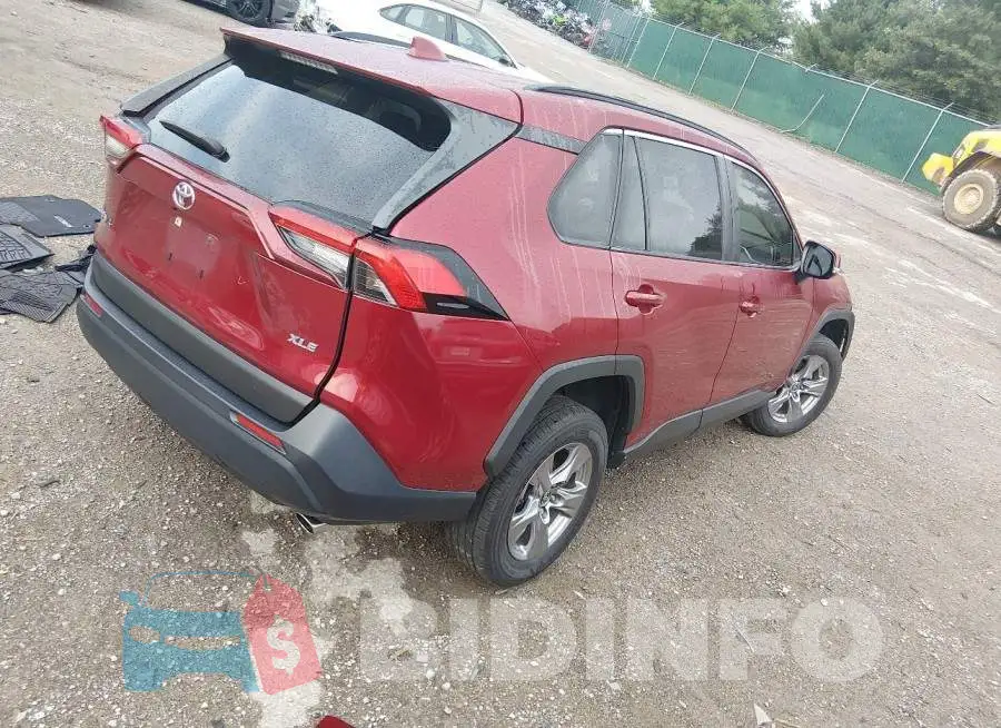 JTMW1RFV6ND094299 Photo# 4