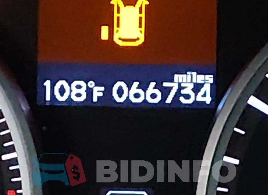 5J8TB3H52HL011943 Photo# 15