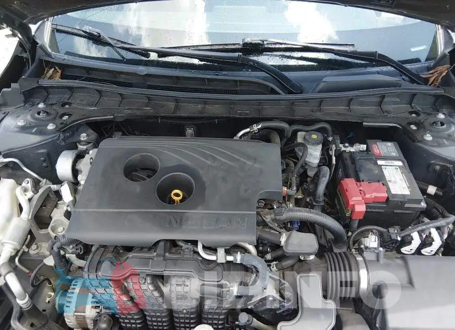 1N4BL4EV8KC249018 Photo# 10