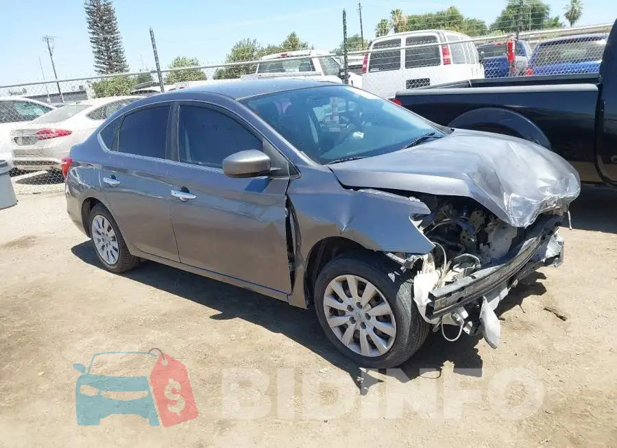 3N1AB7AP5GL644807 Photo# 1
