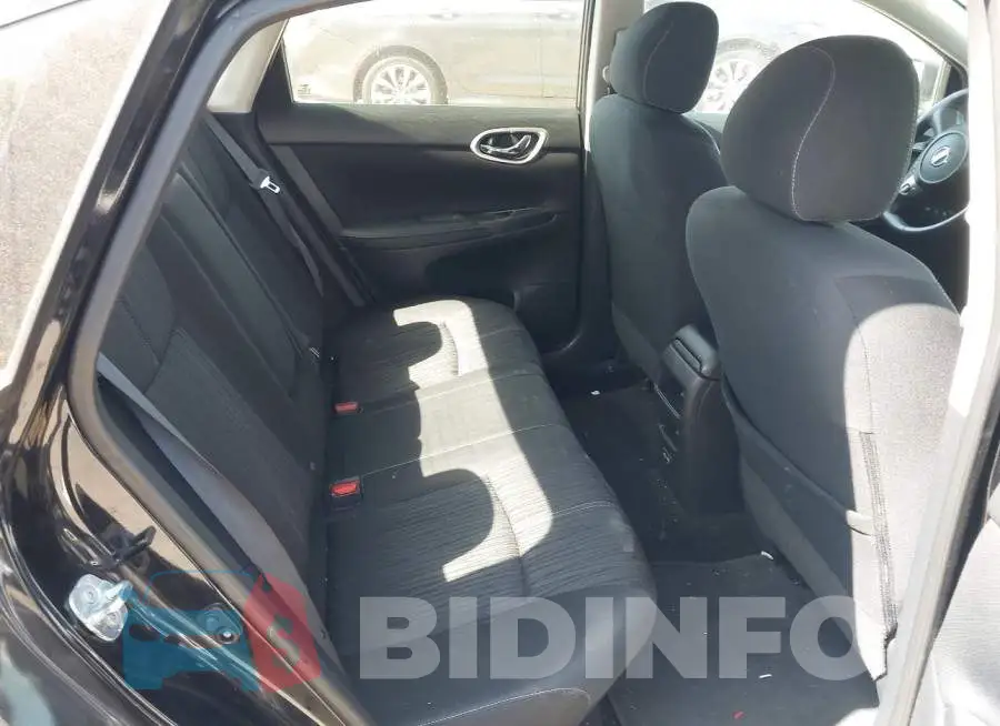 3N1AB7AP7JL642581 Photo# 8