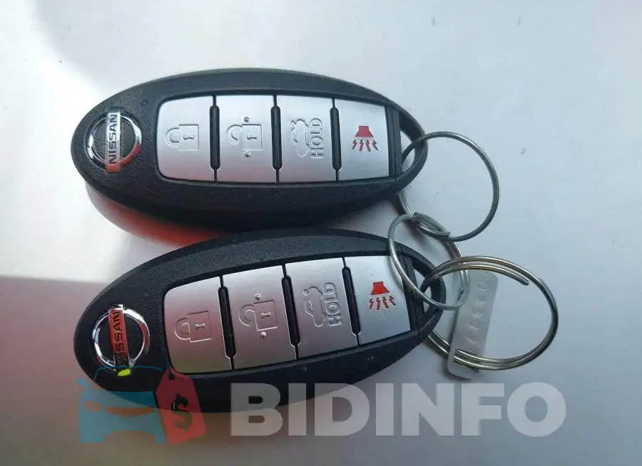 3N1AB8BV0MY295038 Photo# 11