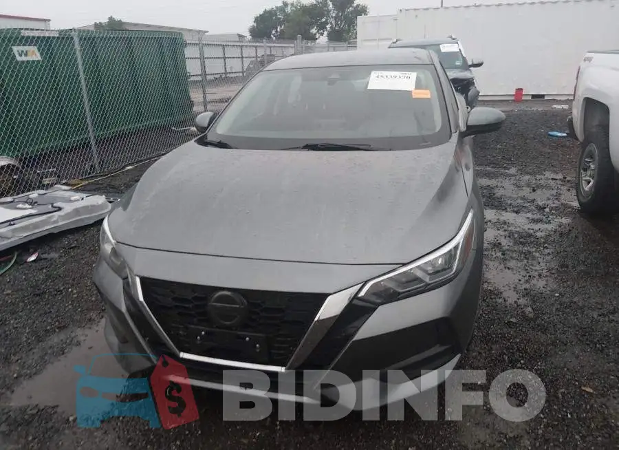 3N1AB8CV1PY252718 Photo# 12