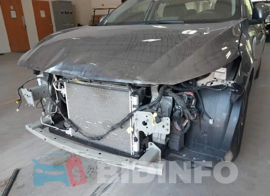 3N1AB8CV4RY242834 Photo# 6