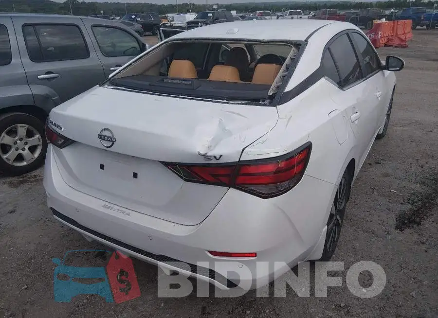 3N1AB8CV5RY215142 Photo# 6
