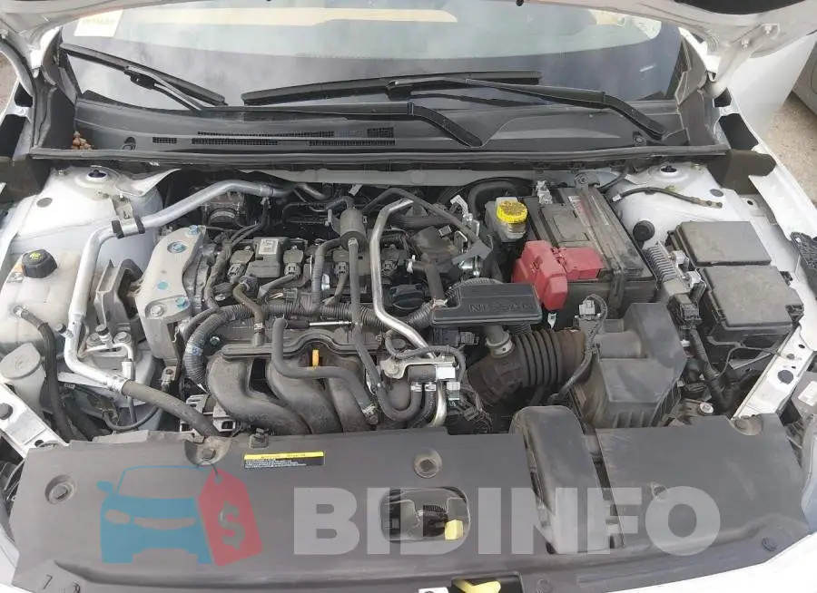 3N1AB8CV5RY215142 Photo# 10