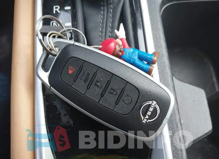 3N1AB8CV5RY215142 Photo# 11
