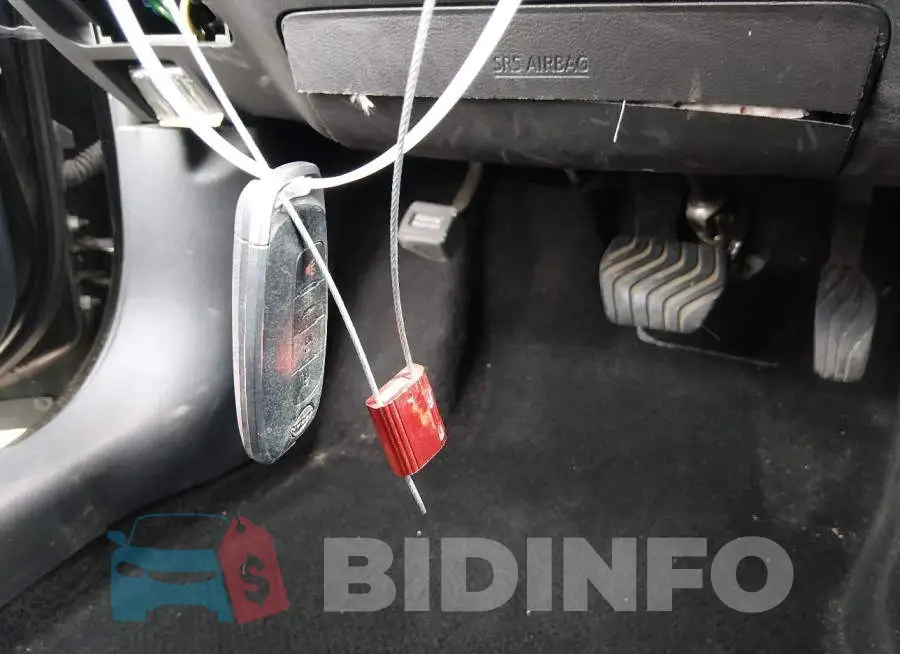 3N1AB8CV9SY212055 Photo# 11