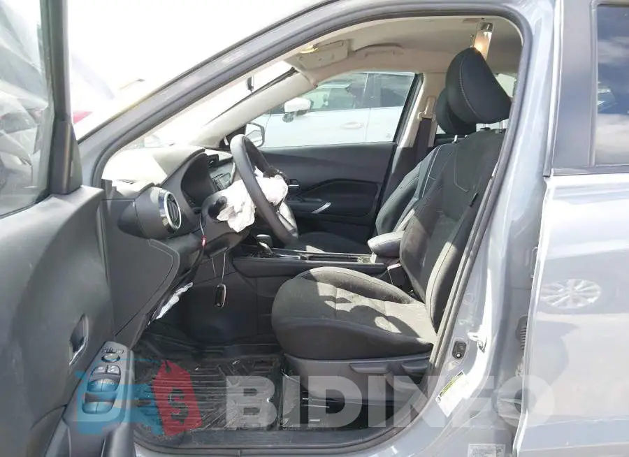 3N1CP5CV1PL554225 Photo# 5