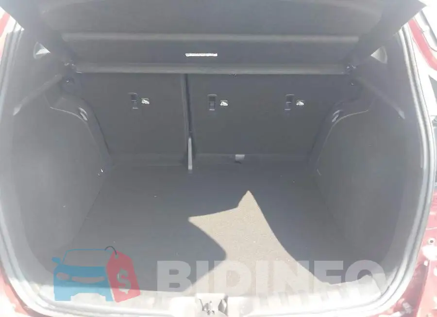 3N1CP5CV3RL498663 Photo# 17