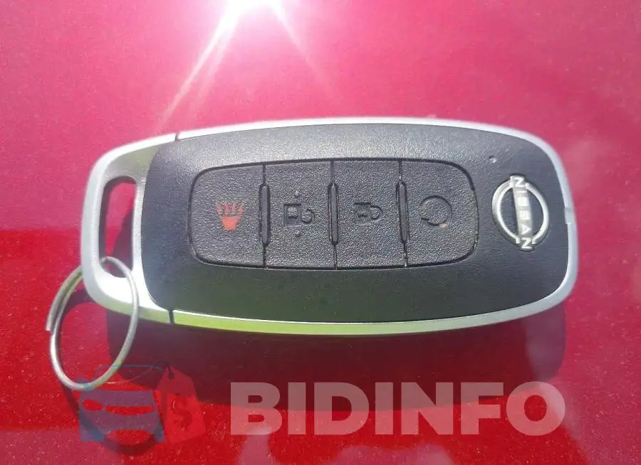 3N1CP5CV3RL498663 Photo# 11