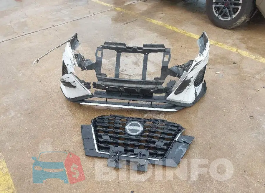 3N1CP5CV4PL468147 Photo# 12