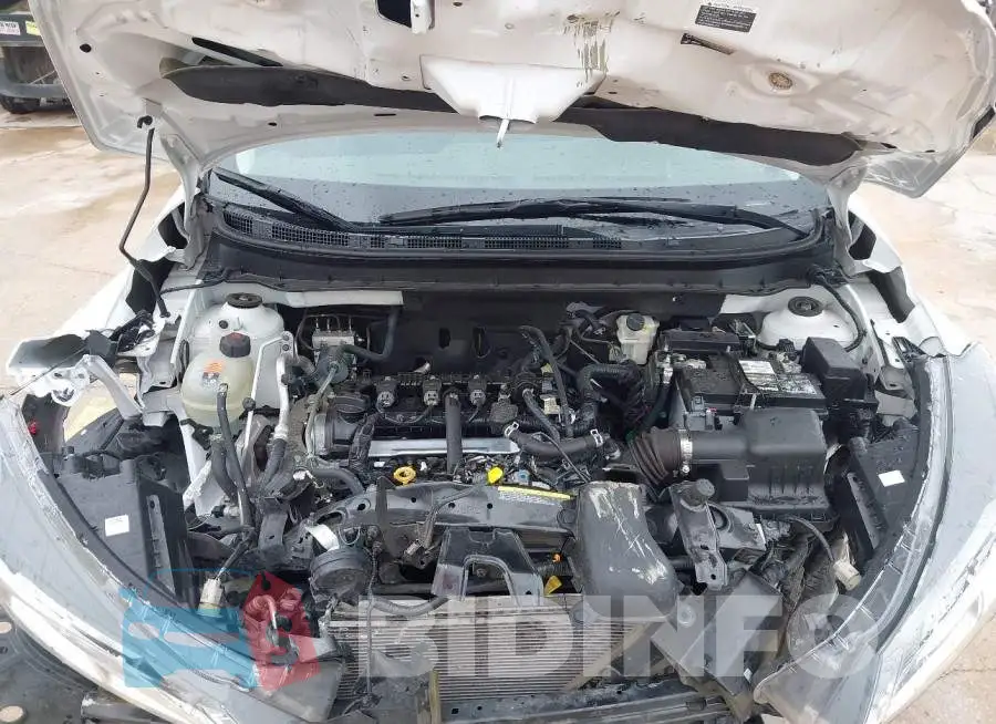 3N1CP5CV4PL468147 Photo# 10