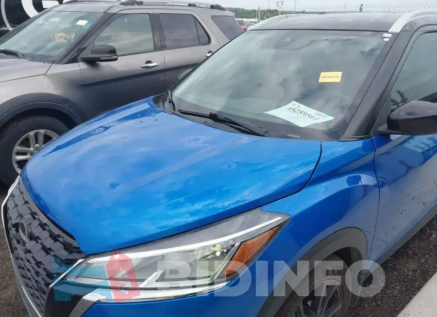 3N1CP5CV7RL471319 Photo# 6