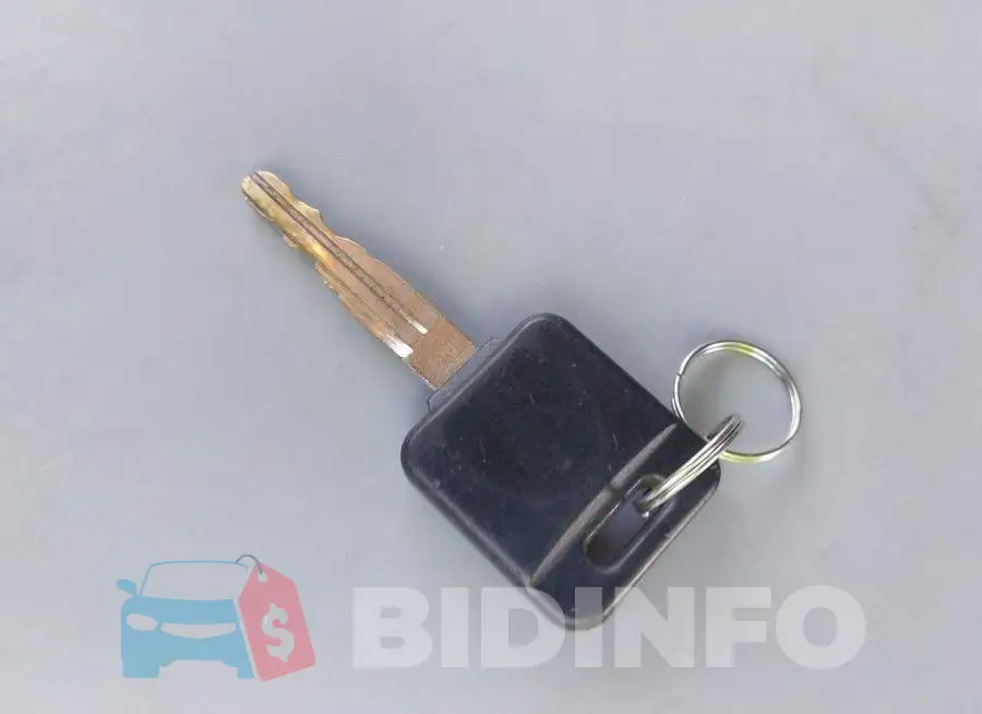3N6CM0KN5MK690219 Photo# 11