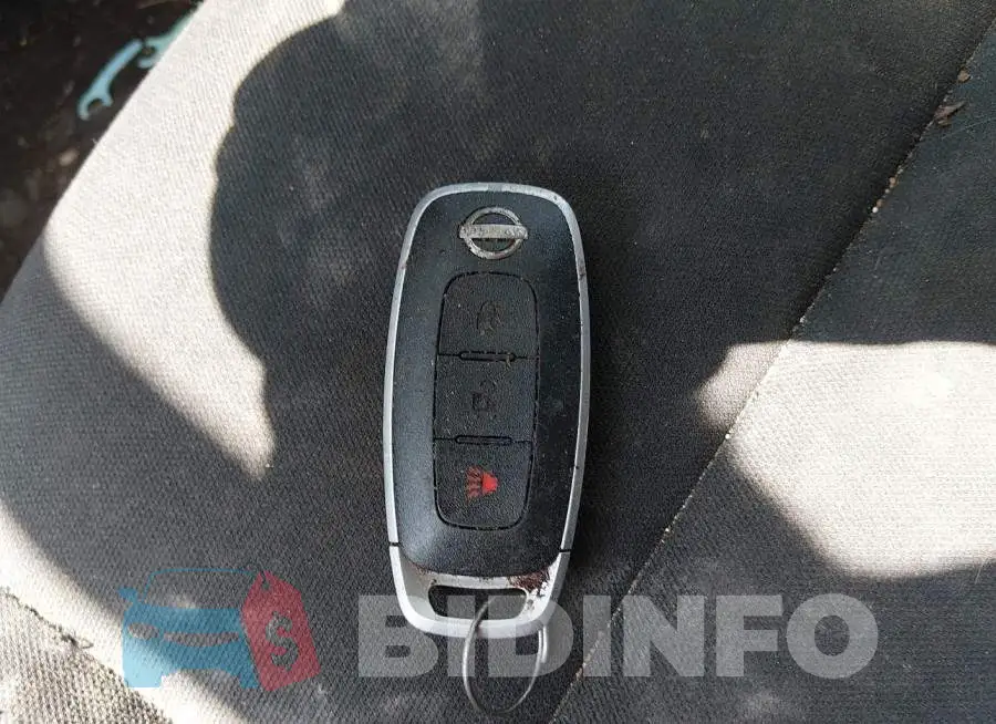 5N1BT3AAXPC793319 Photo# 11