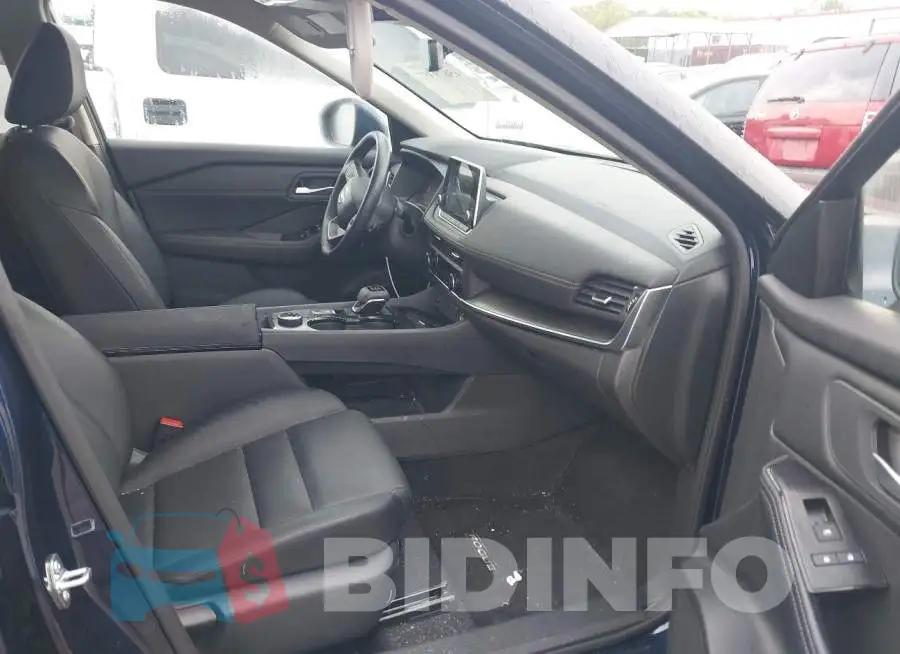 5N1BT3BB6TC675236 Photo# 5