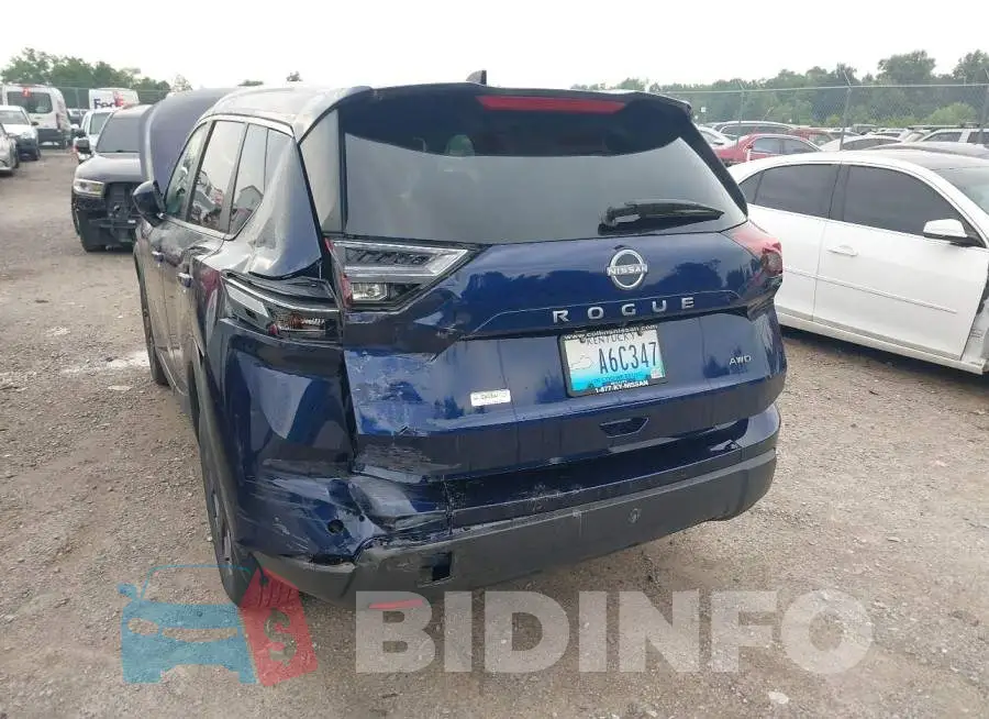 5N1BT3BB6TC675236 Photo# 6