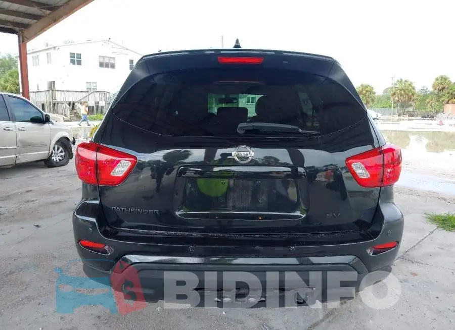 5N1DR2BN2LC643251 Photo# 17