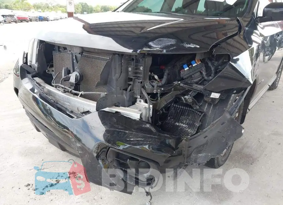5N1DR2BN2LC643251 Photo# 6