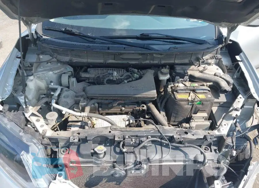KNMAT2MV5GP601080 Photo# 10