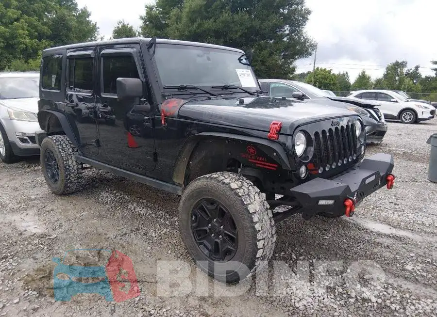1C4BJWDG4GL132350 Photo# 1