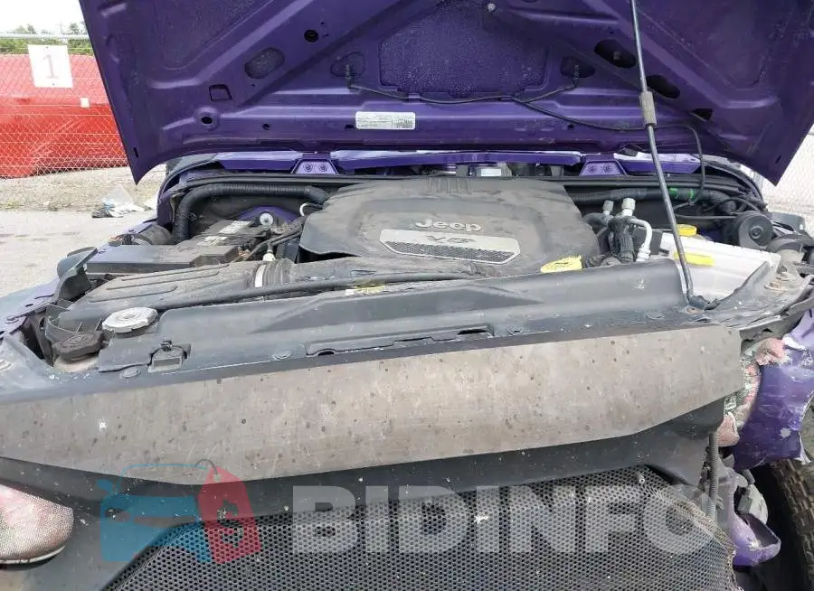 1C4BJWDG9HL615656 Photo# 10