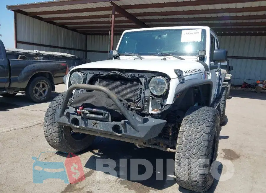 1C4BJWFG2GL230323 Photo# 6