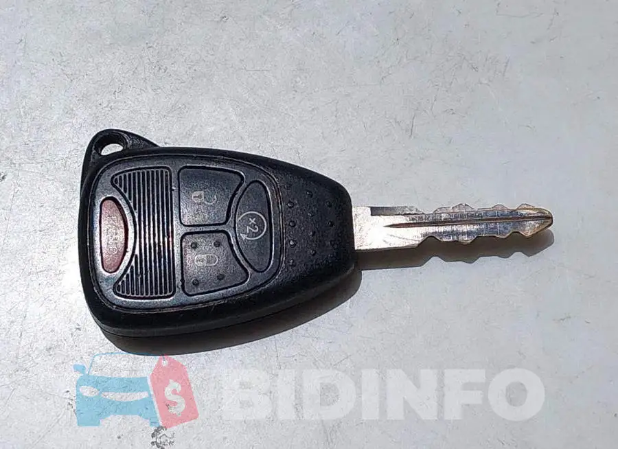 1C4BJWFG2GL230323 Photo# 11