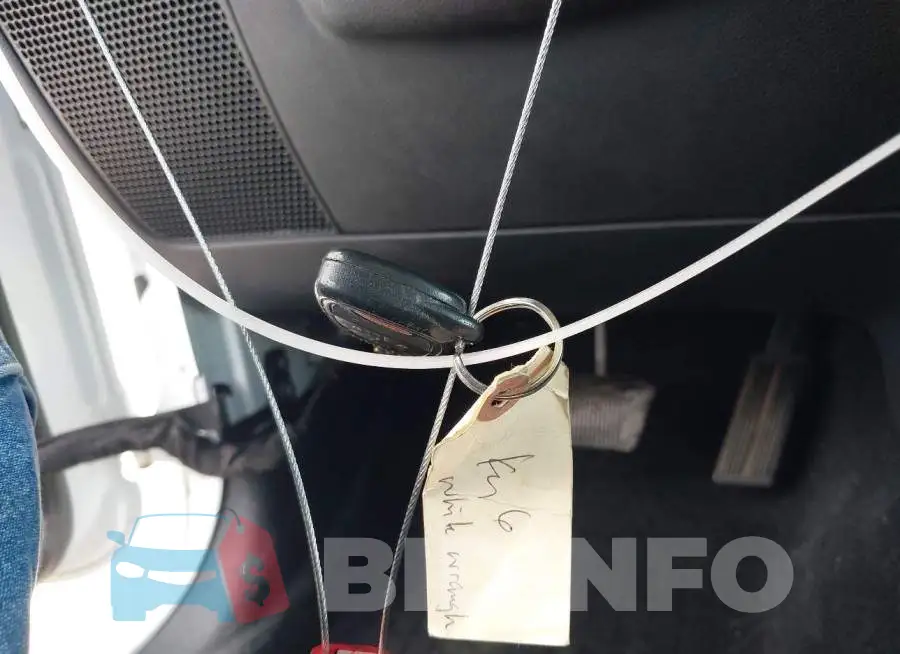 1C4BJWFG4HL547652 Photo# 11