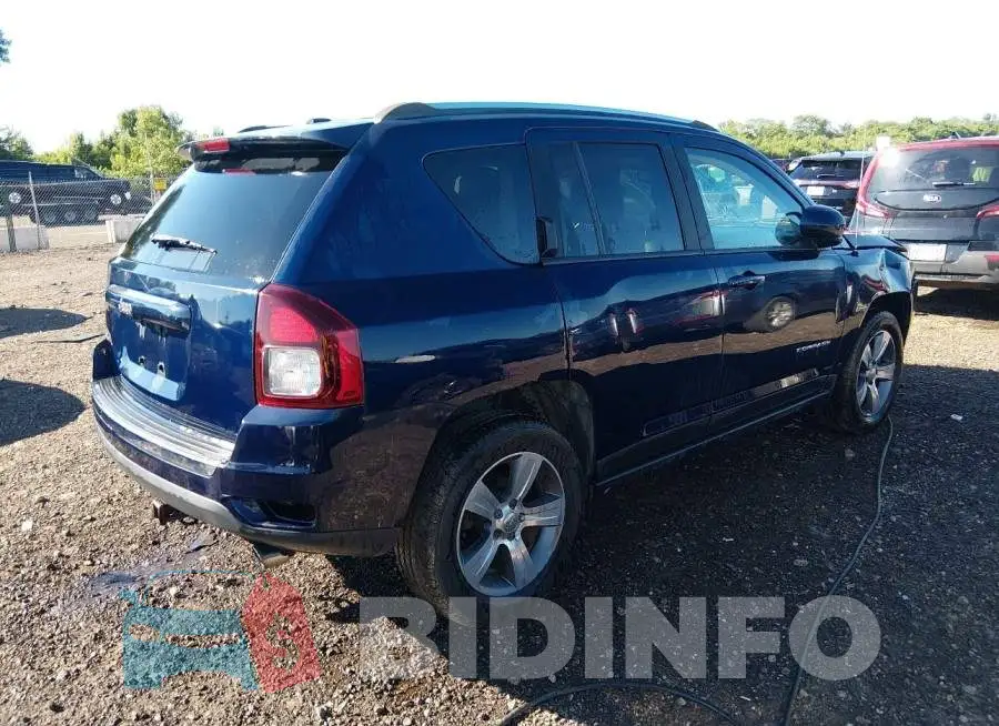 1C4NJDEB6GD772929 Photo# 4
