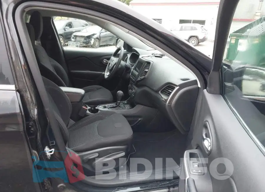 1C4PJMCB3KD412585 Photo# 5