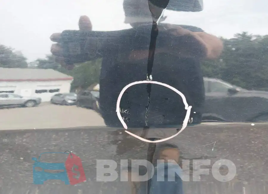 1C4PJMCB5KD412586 Photo# 6