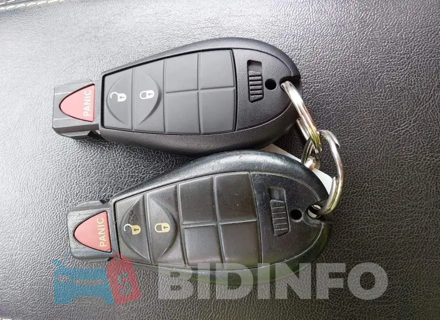 1C4PJMCB6JD528555 Photo# 11