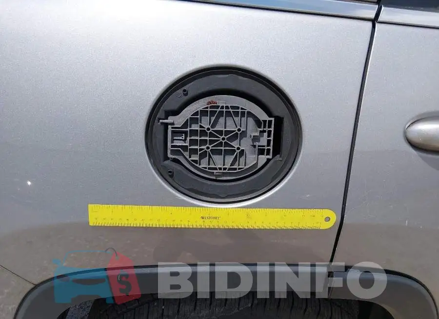 1C4PJMCB6JD528555 Photo# 6