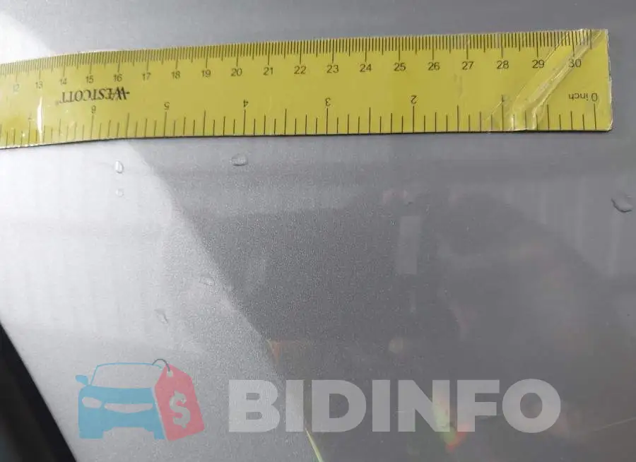 1C4RJFAG5LC165516 Photo# 14