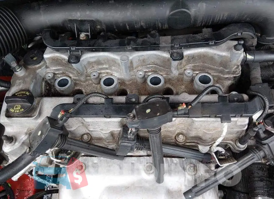 3C4NJDDB1HT646250 Photo# 6
