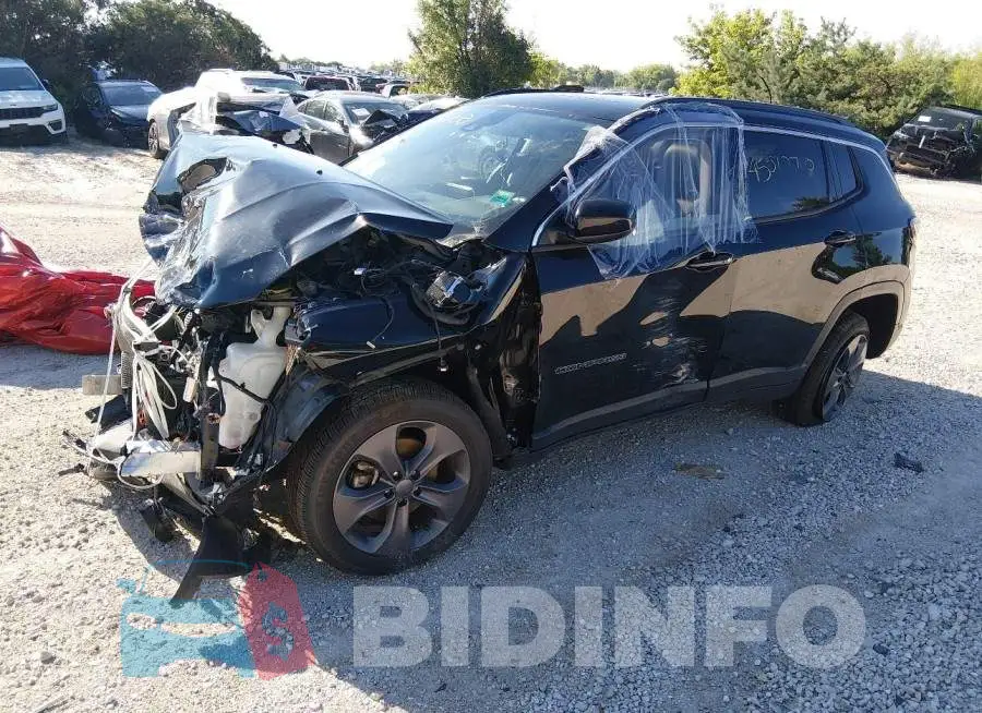 3C4NJDFB8NT113482 Photo# 2