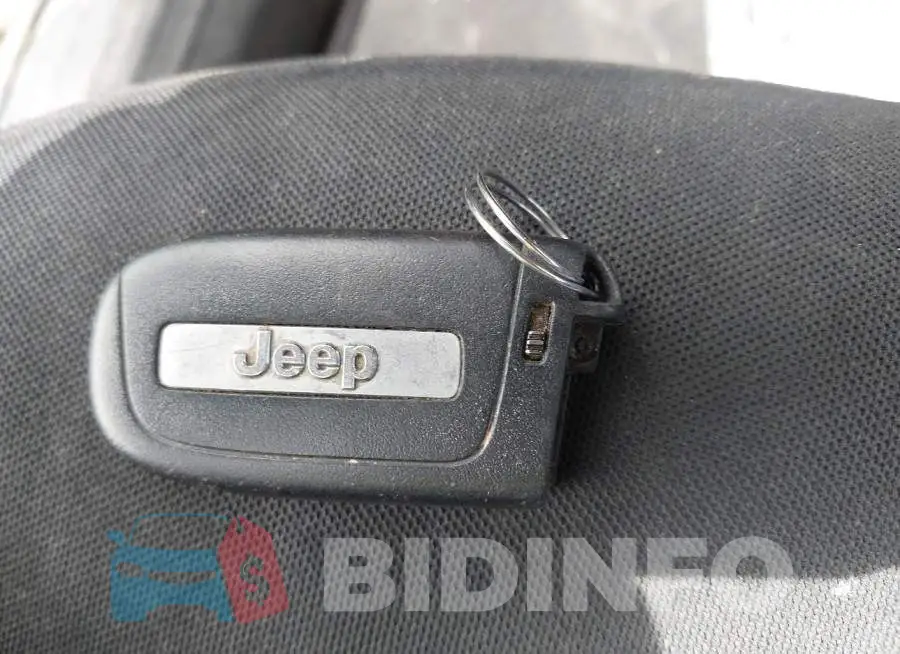ZACCJABT5GPC65699 Photo# 11