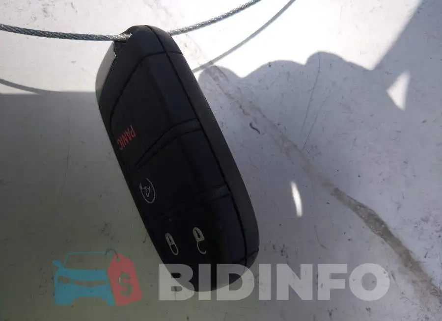 ZACCJBBT4GPD77870 Photo# 11