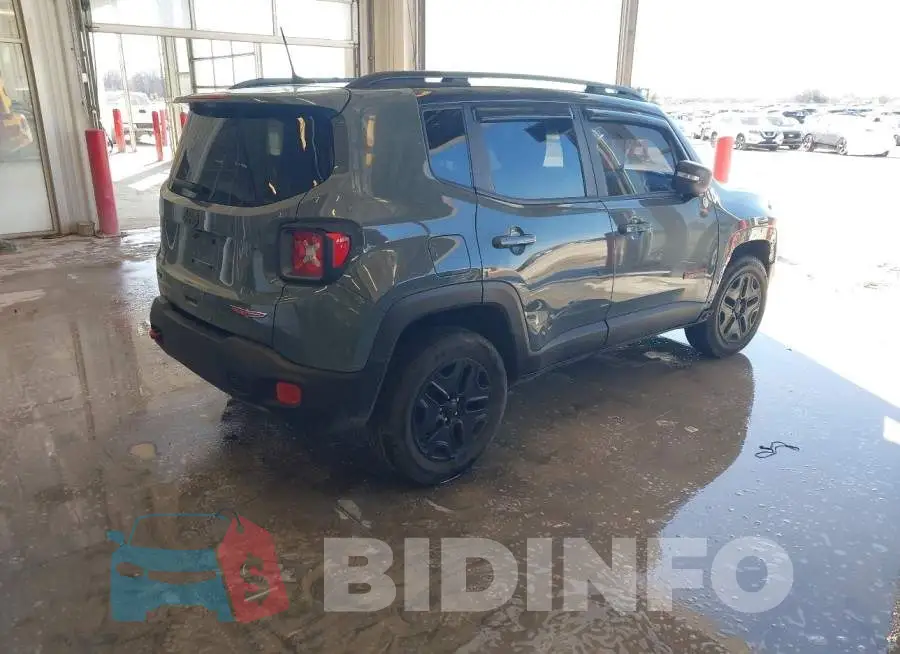 ZACCJBCB3JPH17975 Photo# 4