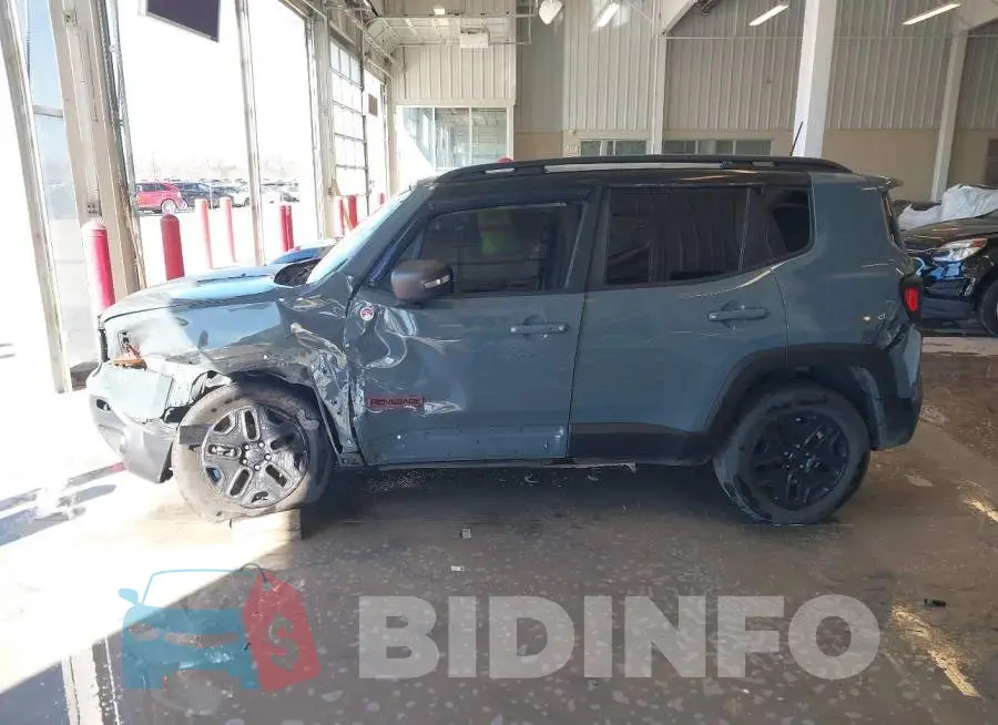 ZACCJBCB3JPH17975 Photo# 14