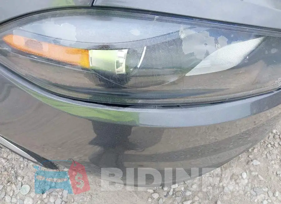 1C3CDFBB0GD518183 Photo# 16