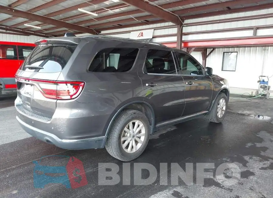 1C4RDJAG6KC839746 Photo# 4