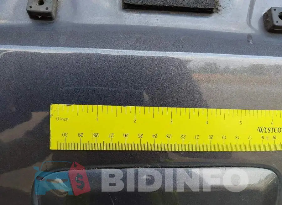 1C4RDJAG6KC839746 Photo# 16