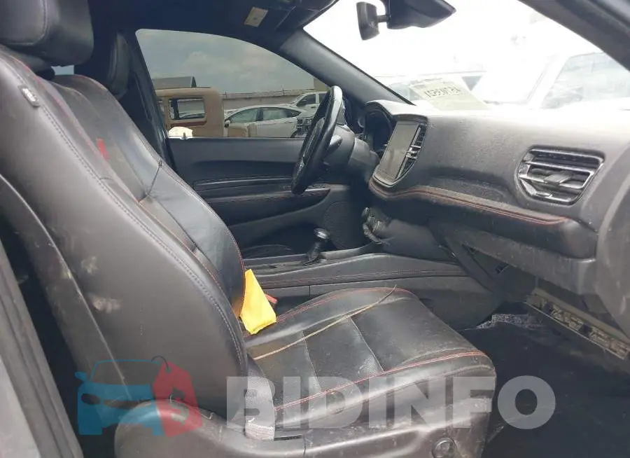 1C4RDJDG6PC573860 Photo# 5