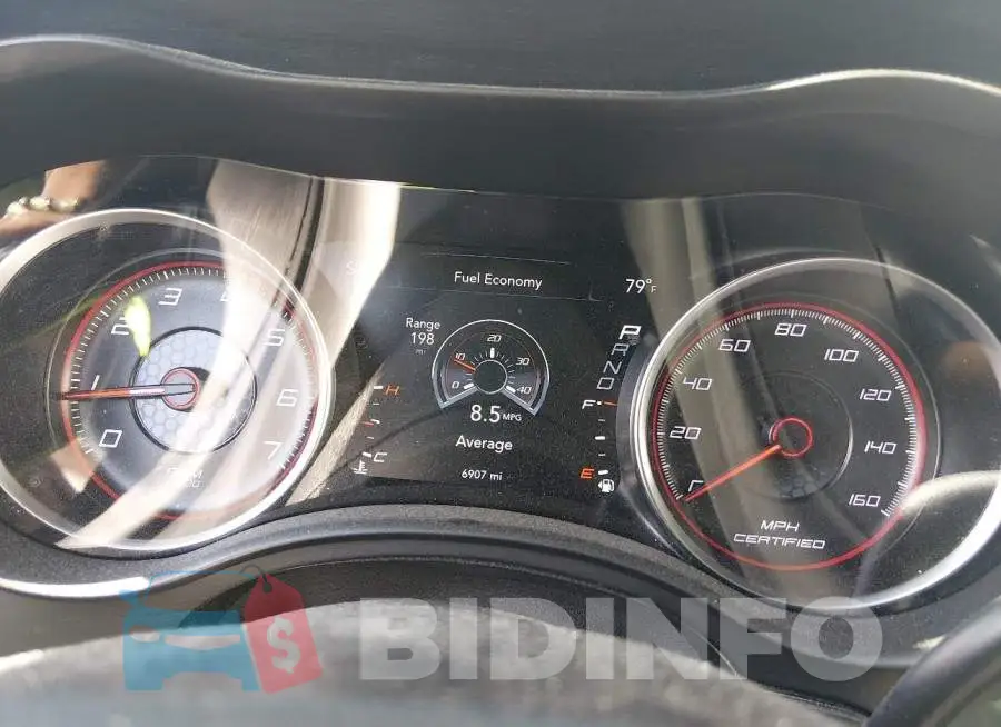 2C3CDXAG3KH734043 Photo# 20