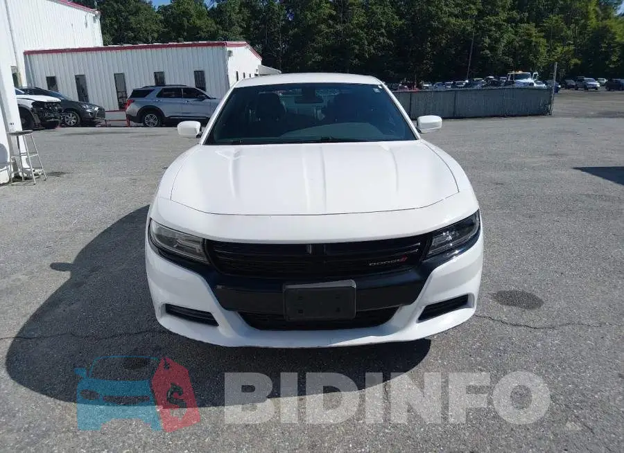 2C3CDXAG3KH734043 Photo# 17